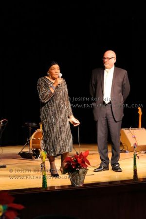 OHA Holiday Splendor 147.jpg
